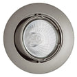 Sylvania - FL-CP-9134782 LIN - LED Ceiling Lights