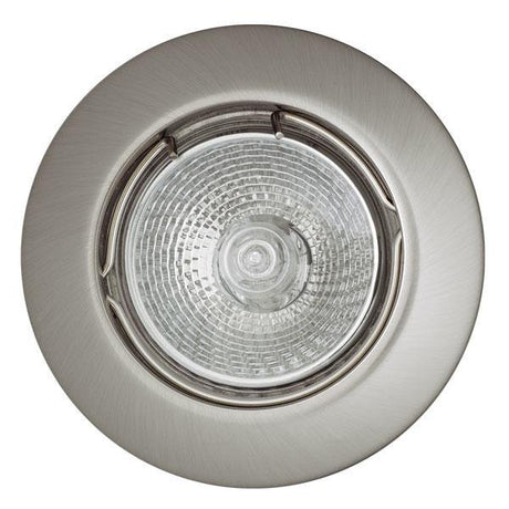 Sylvania - FL-CP-9134814 LIN - LED Ceiling Lights