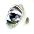 Sylvania - FL-CP-A1/230 GTE - A1 Projector Lamps