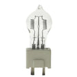 Sylvania - FL-CP-A1/233 GTE - A1 Projector Lamps