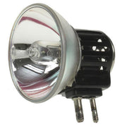 Sylvania - FL-CP-BHB GTE - Sylvania BHB 120V 250W GX7.9