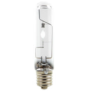 Sylvania - FL-CP-CDMTT100/830 SYL - Ceramic Metal Halide