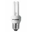 Sylvania - FL-CP-ED7ES82/06 SYL - Energy Saving Candles