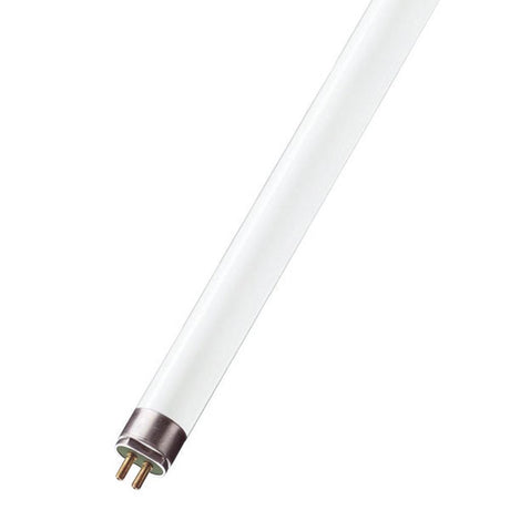 Sylvania - FL-CP-F35T5/75 SYL - Sylvania FHE 35W T5 Foodstar Fresh Fluorescent Tube 1450mm MPN = 1867