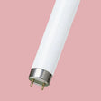 Sylvania - FL-CP-F36T8/PINK SYL - Coloured Tubes