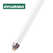 Sylvania - FL-CP-F39T5/83 SYL - Sylvania FHO/39W/830 849mm 3000K