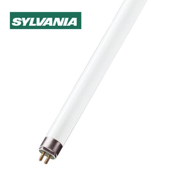 Sylvania - FL-CP-F39T5/83 SYL - Sylvania FHO/39W/830 849mm 3000K