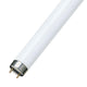 T8 Standard Fluorescent Tubes