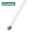 Sylvania - FL-CP-F8T5/84 SYL - Sylvania Sylvania 12" 8W Colour 840 Cool White