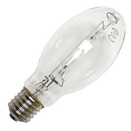 Sylvania - FL-CP-H39KB-175 GTE - Elliptical Metal Halide