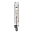 Sylvania - FL-CP-HPIT1000 SYL - Tubular Metal Halide