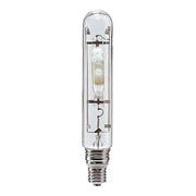 Sylvania - FL-CP-HPIT1000 SYL - Tubular Metal Halide