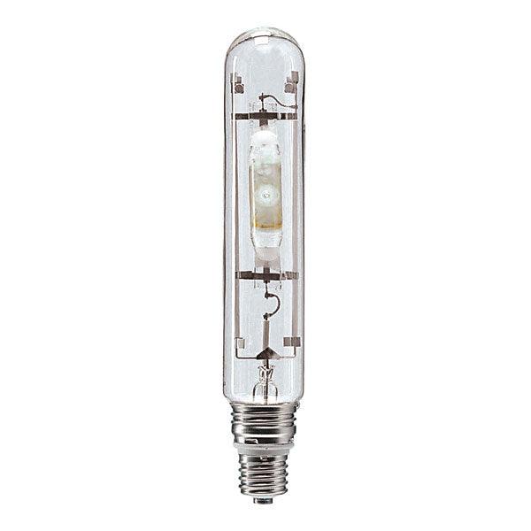 Sylvania - FL-CP-HPIT1000 SYL - Tubular Metal Halide