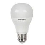 Sylvania - FL-CP-L11ESDL SYL - LED GLS Sylvania