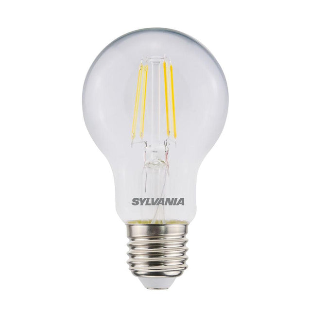 Sylvania - FL-CP-L4.5ESCCW SYL - LED Filament