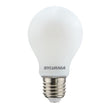 Sylvania - FL-CP-L4.5ESOVWW SYL - Sylvania 29335 LED GLS ToLEDo Retro 4.5W (40W eq.) E27 Very Warm White Sylvania LED GLS LED Lamps