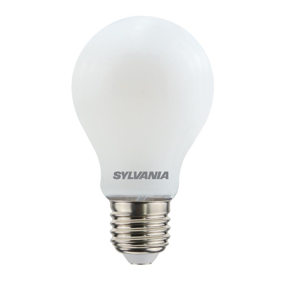 Sylvania - FL-CP-L4.5ESOVWW SYL - Sylvania 29335 LED GLS ToLEDo Retro 4.5W (40W eq.) E27 Very Warm White Sylvania LED GLS LED Lamps