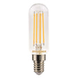 Sylvania - FL-CP-L4.5SET/SESC 25X90 SLI - Tubular Lamps