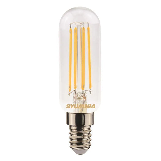 Sylvania - FL-CP-L4.5SET/SESC 25X90 SLI - Tubular Lamps