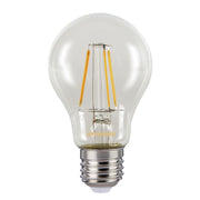 Sylvania - FL-CP-L4ESCCW SYLo - LED Filament