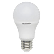 Sylvania - FL-CP-L5.5ESCW SYL - LED GLS Sylvania