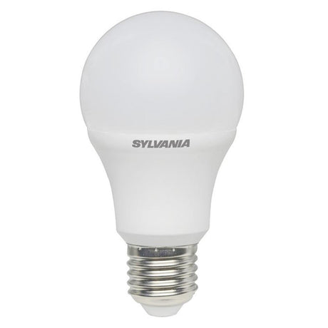 Sylvania - FL-CP-L5.5ESCW SYL - LED GLS Sylvania