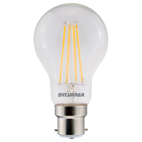 Sylvania - FL-CP-L7BCVWW/DIM SYL - LED Filament