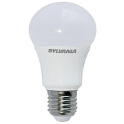 Sylvania - FL-CP-L8.5ESCW SYL - Sylvania Sylvania ToLEDo GLS V2 8.5W Cool White 4000K ES E27 Edison Screwed Cap