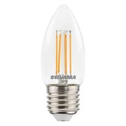 Sylvania - FL-CP-LCND4.5ESCVWW SLI - LED Filament