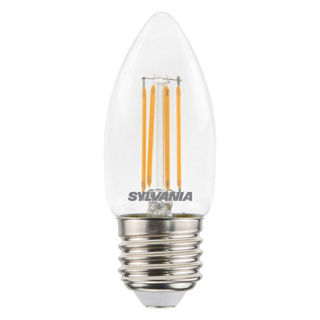 Sylvania - FL-CP-LCND4.5ESCVWW SLI - LED Filament