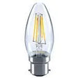 Sylvania - FL-CP-LCND4BCCVWW SYL - LED Filament