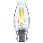 Sylvania - FL-CP-LCND4BCCVWW SYL - LED Filament