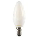 Sylvania - FL-CP-LCND4SESOVWW SYL - LED Filament