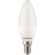 LED Candle Light Bulbs