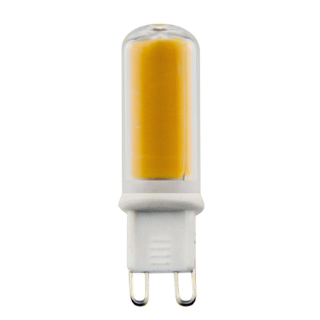 Sylvania - FL-CP-LEDG9/2.2CW SYL - G9 LED