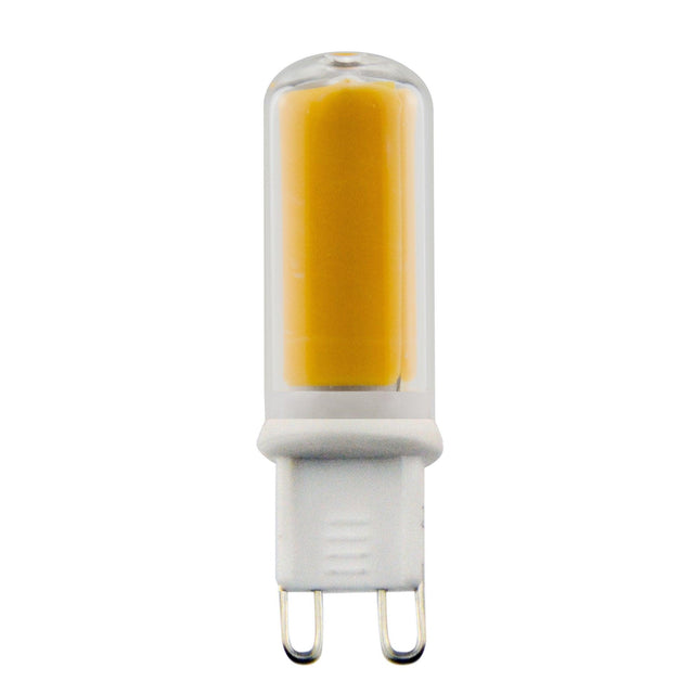 Sylvania - FL-CP-LEDG9/2.2CW SYL - G9 LED