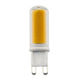 Sylvania - FL-CP-LEDG9/2.2DL SYL - G9 LED