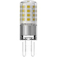 Sylvania - FL-CP-LEDG9/3.2DL/DIM SYL - G9 LED