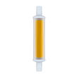 Sylvania - FL-CP-LEDR7/4.2VWW SYL - Sylvania Sylvania LED R7s 4.2W 470lm Very Warm White 78mm MPN = 29682