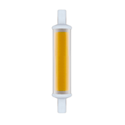 Sylvania - FL-CP-LEDR7/4.2VWW SYL - Sylvania Sylvania LED R7s 4.2W 470lm Very Warm White 78mm MPN = 29682