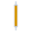 Sylvania - FL-CP-LEDR7/7.7VWW SYL - Sylvania Sylvania LED R7s 7.7W 850lm Very Warm White 118mm MPN = 29684