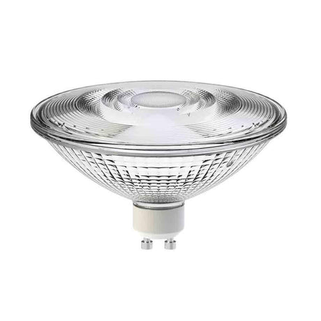 Sylvania - FL-CP-LES111/13WW25/DIM SYL - AR111 GU10 LED