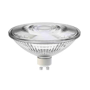 Sylvania - FL-CP-LES111/13WW25/DIM SYL - Sylvania Sylvania LED AR111 GU10 13W 3000K 25 Degrees Dimmable MPN = 29192