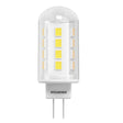 Sylvania - FL-CP-LG4/1.9CW SYL - Sylvania Sylvania LED G4 1.9W Cool White 220lm 12V MPN = 29656