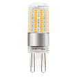 Sylvania - FL-CP-LG4/2.4VWW SYL - Low Voltage Capsule LED