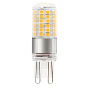 Sylvania - FL-CP-LG4/2.4VWW SYL - Low Voltage Capsule LED