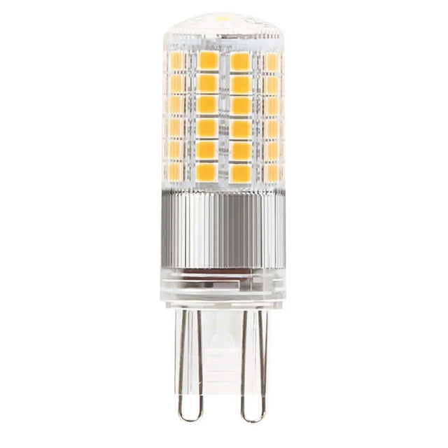 Sylvania - FL-CP-LG4/2.4VWW SYL - Low Voltage Capsule LED