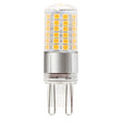 Sylvania - FL-CP-LG4/2.4VWW SYL - Sylvania Sylvania LED G4 2.4W 300lm Very Warm White 12V MPN = 28244