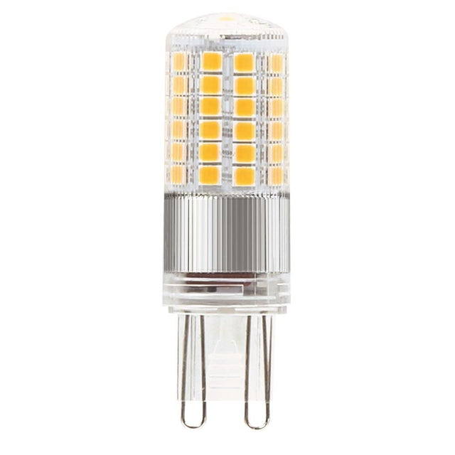 Sylvania - FL-CP-LG4/2.4VWW SYL - Sylvania Sylvania LED G4 2.4W 300lm Very Warm White 12V MPN = 28244