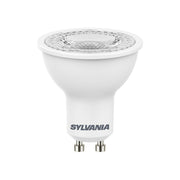 Sylvania - FL-CP-LGU10/3.1CW36 SYLn - LED GU10 Sylvania